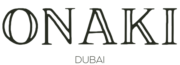 ONAKI